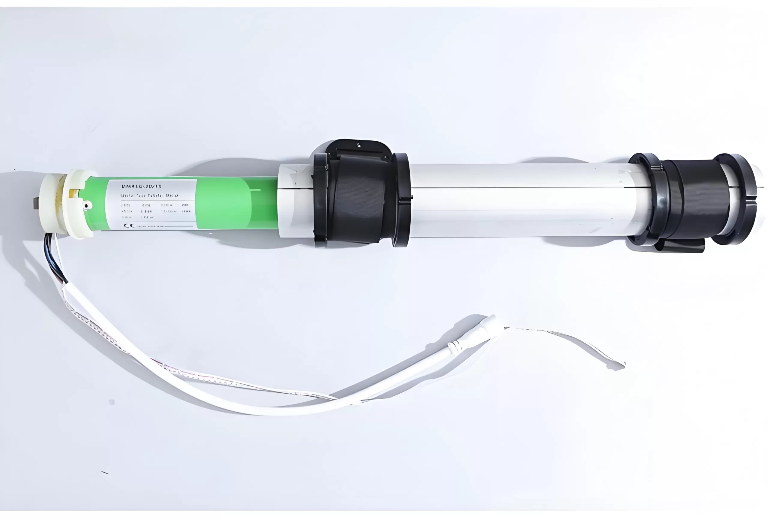 Heavy Duty Engineering Projector Lift - Image 6