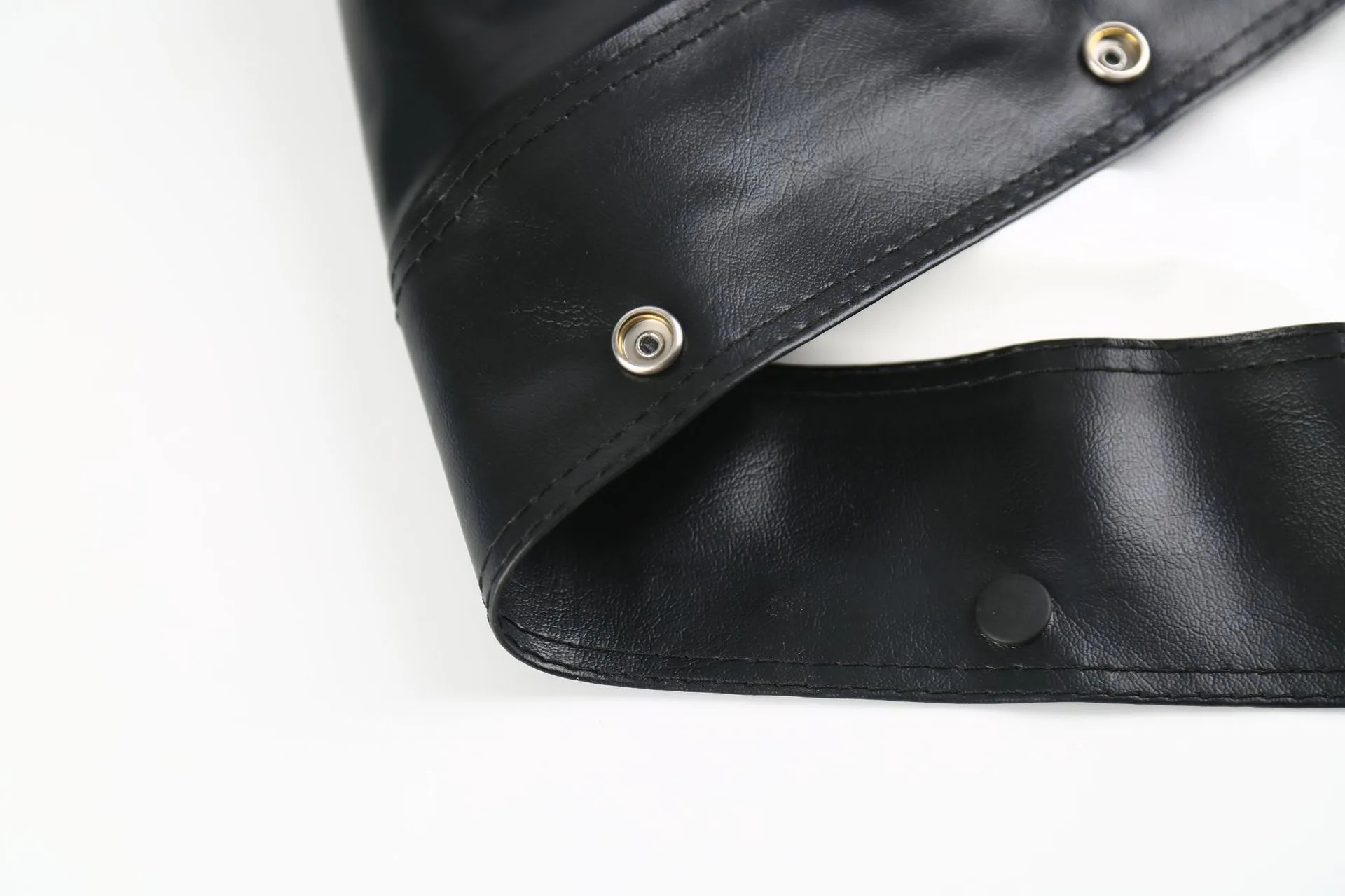 Fast fold screen portable folding screen - Image 10