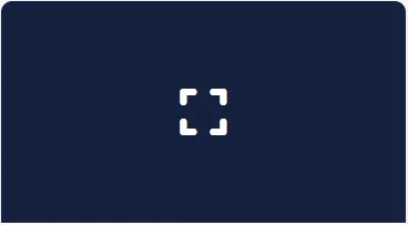 Rigid, Flawless Surface