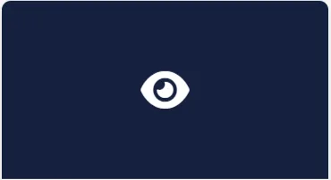 Rigid, Flawless Surface Unlike roll-up screens, our fixed-frame design ensures a perfectly flat and taut surface forever. This eliminates waves, wrinkles, and distortions.