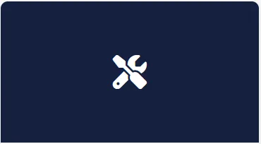 Simple & Secure Assembly