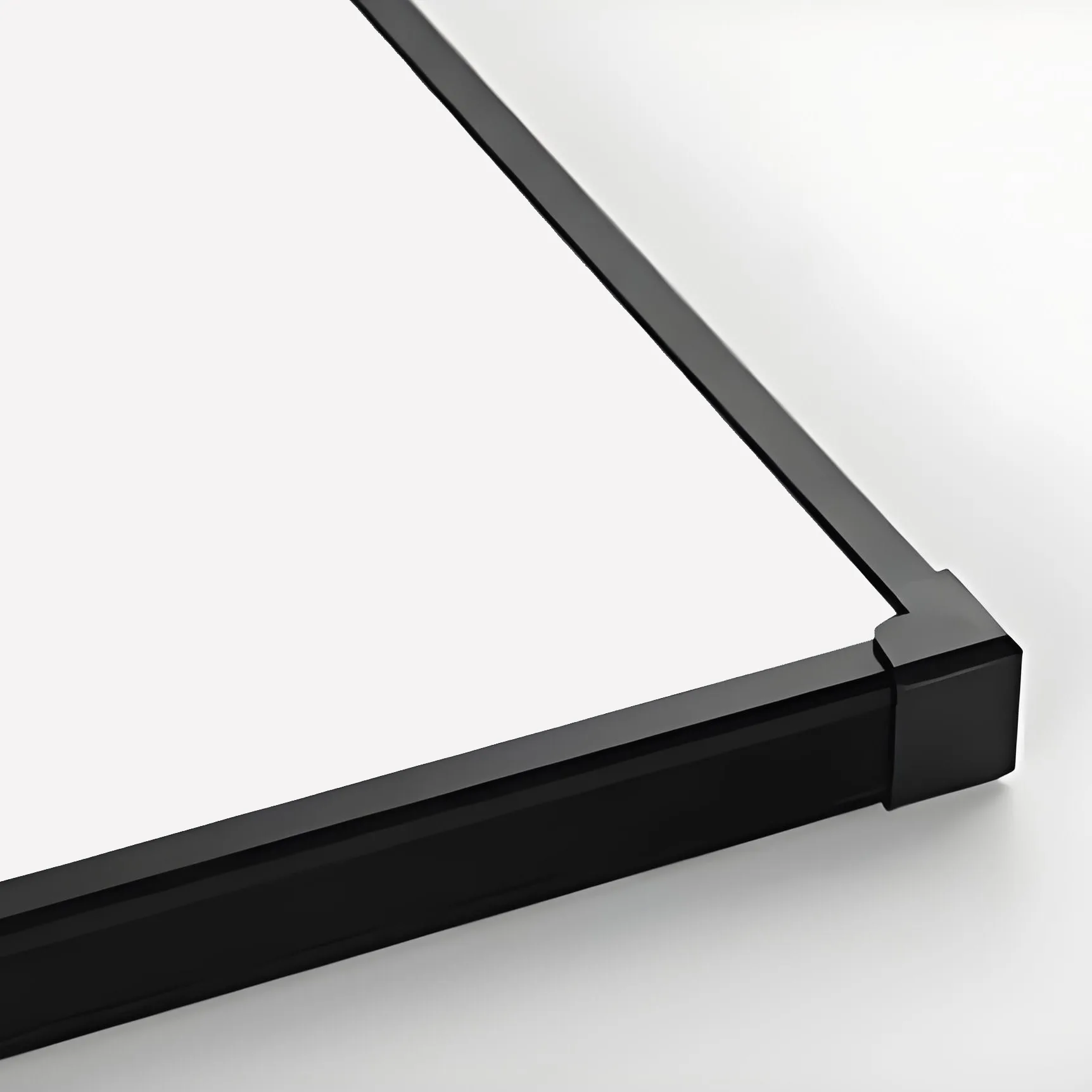 Ultra Thin Bezel Acoustically Transparent Screen - Image 2