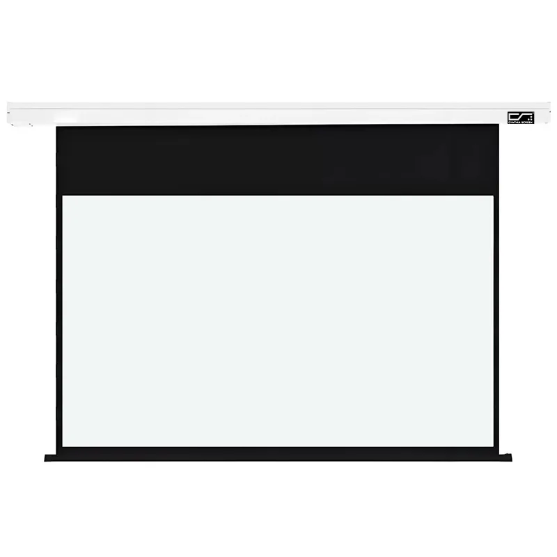 Classic Electric Screen