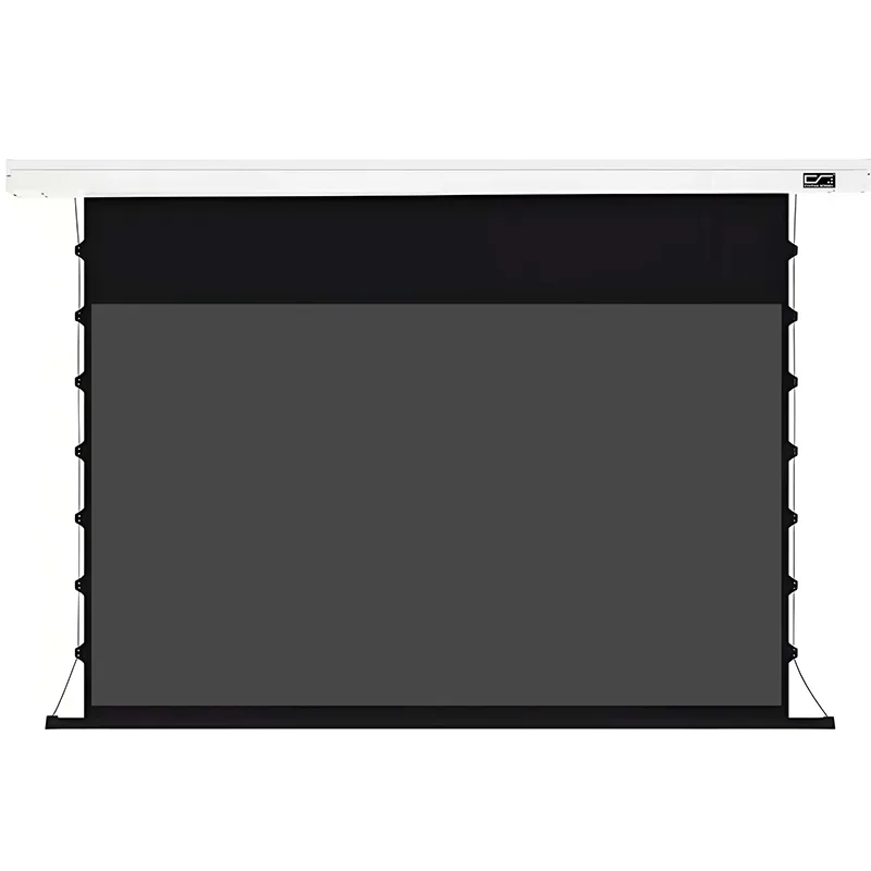 Fresnel tab tension screen-800