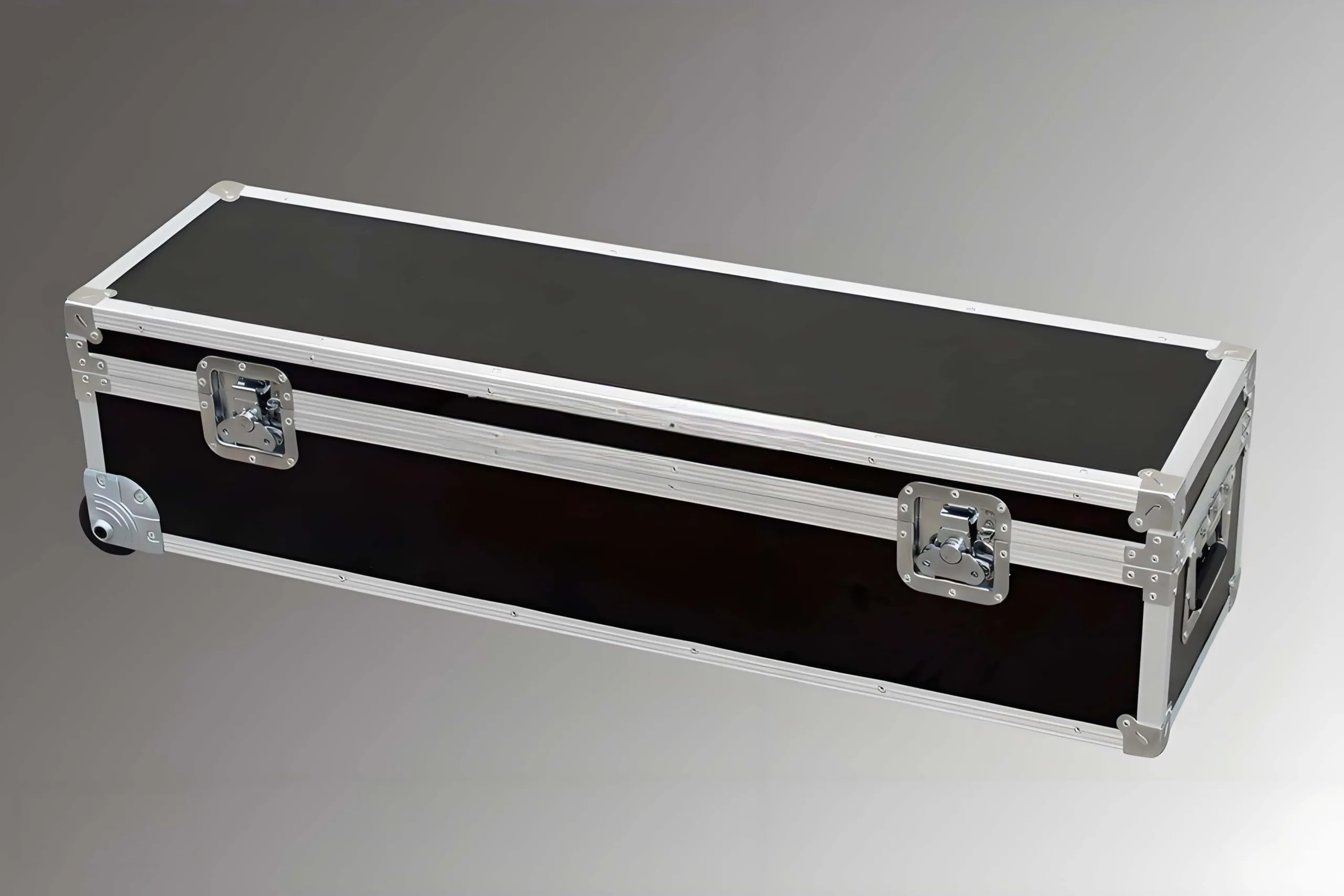 Fast fold screen portable folding screen - Image 11