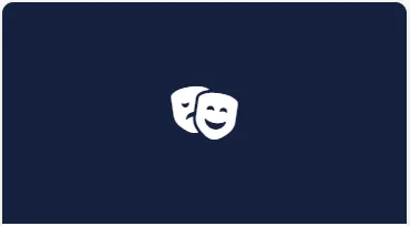 Watch movies exactly as the director intended