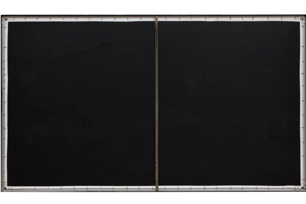 big size fixed frame screens (7)