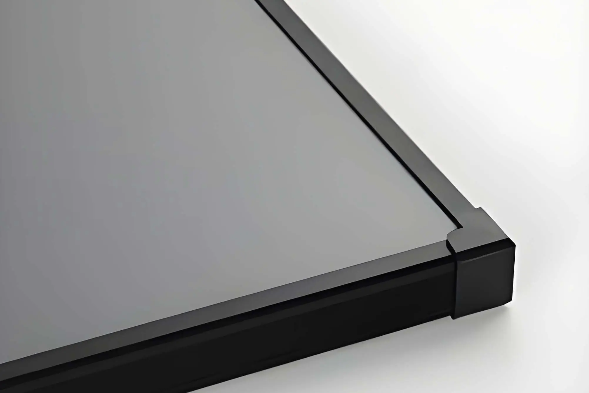 Fresnel ALR Narrow Frame Screen - Image 2