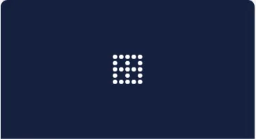 near invisible border